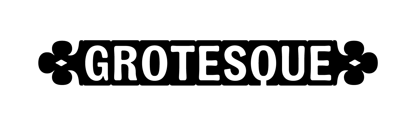 Заглушки для выворотки в одну строчку