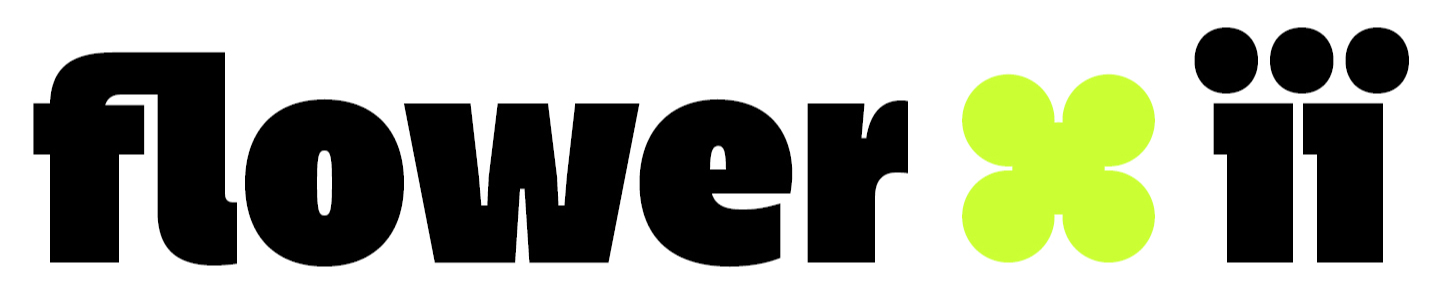 Менять начертания, сохраняя макет &mdash; открываем тайны создания униширинного шрифта TT Fellows