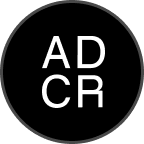 Партнер ADCR