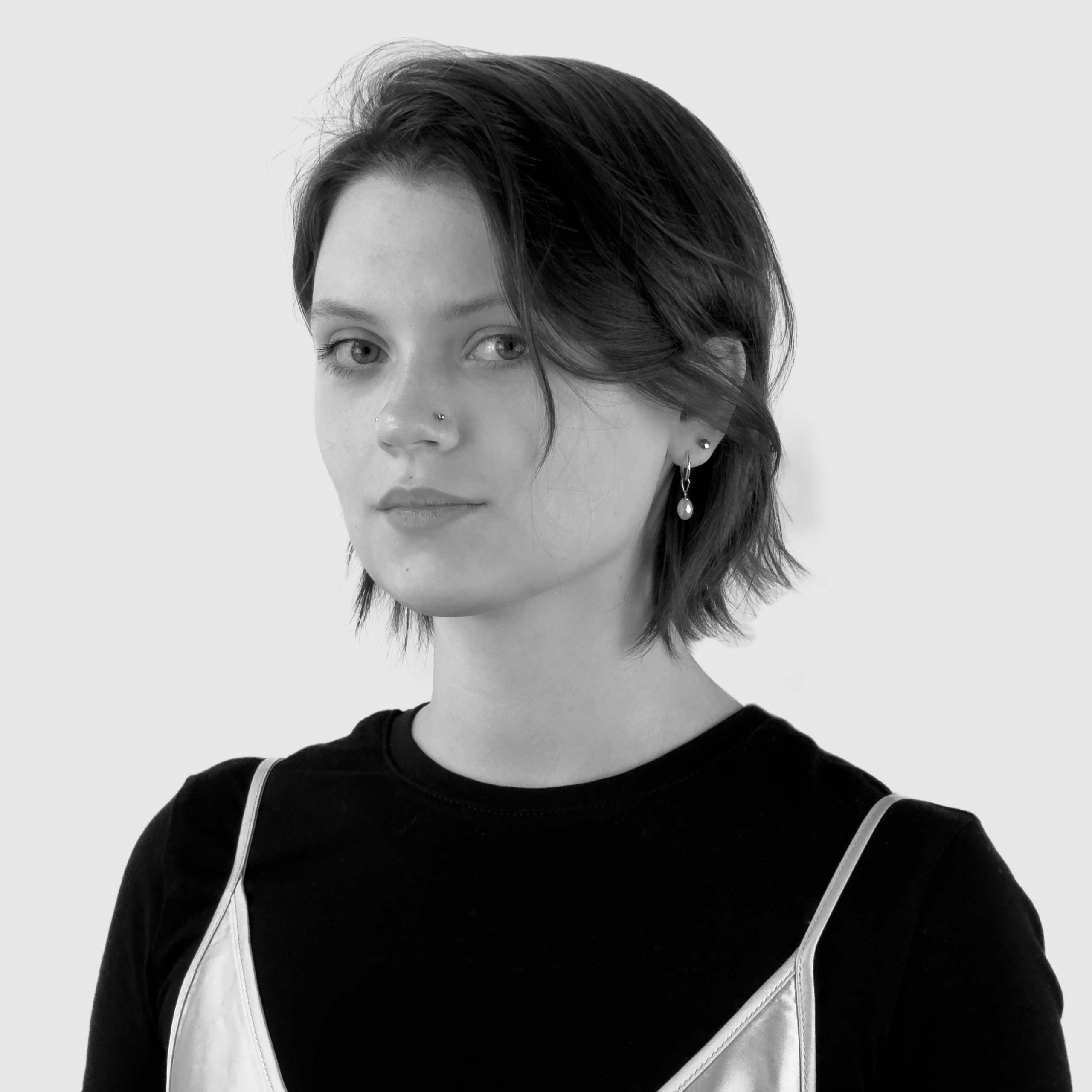 Анна Кондрашова