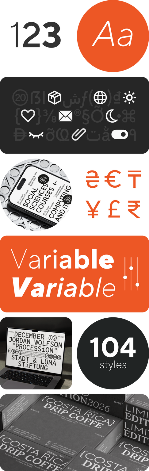 front_banner_ttnormspro0426