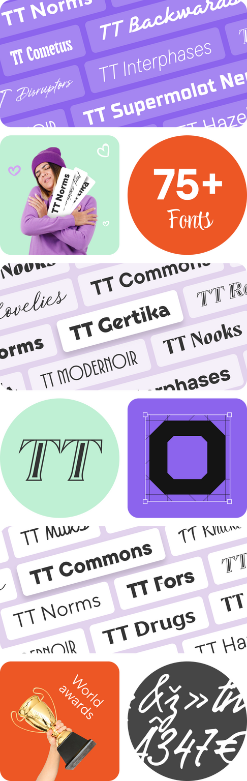 front_banner_subscription0625