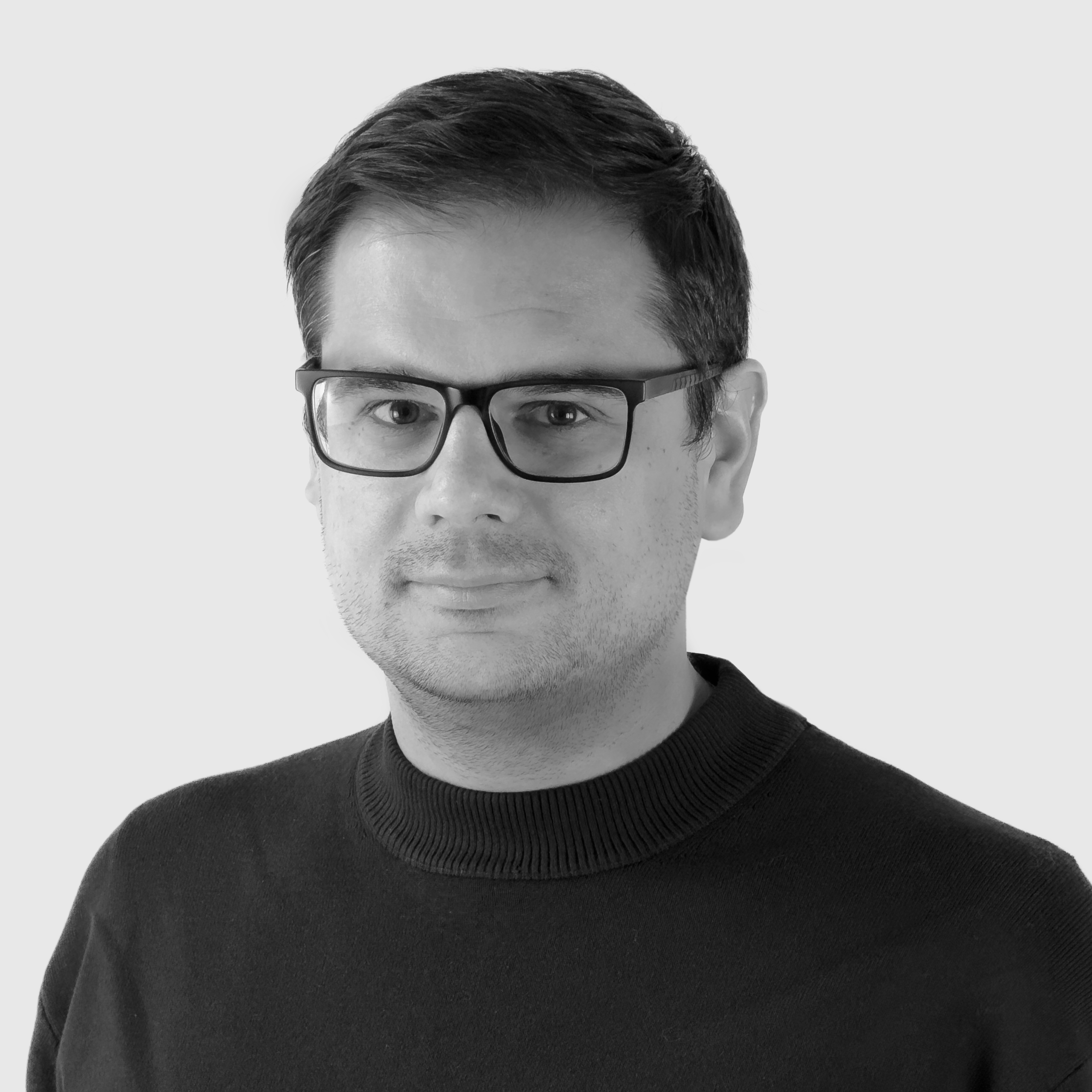 Дмитрий Волик