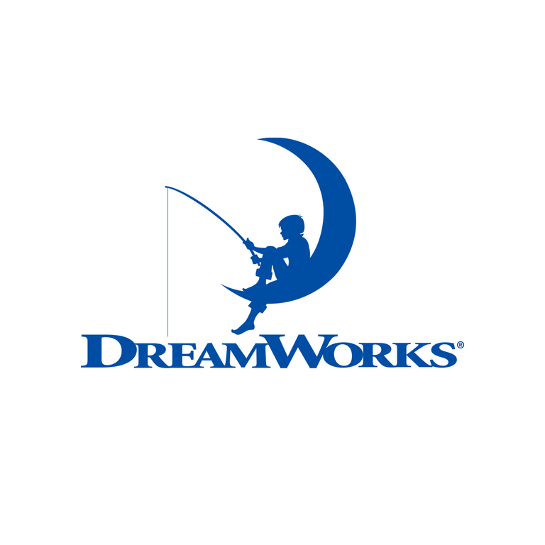 DreamWorks