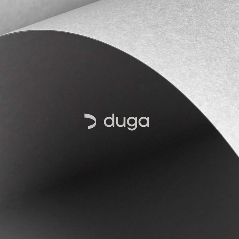 Duga Studio