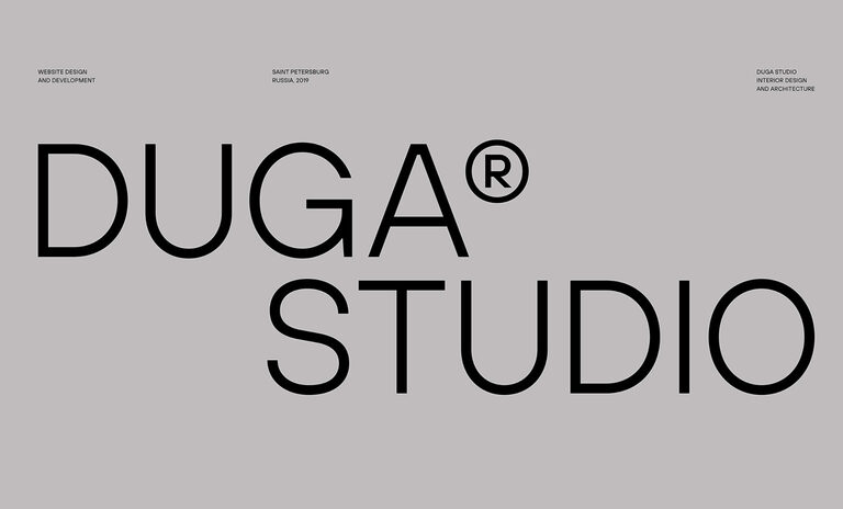 Duga Studio