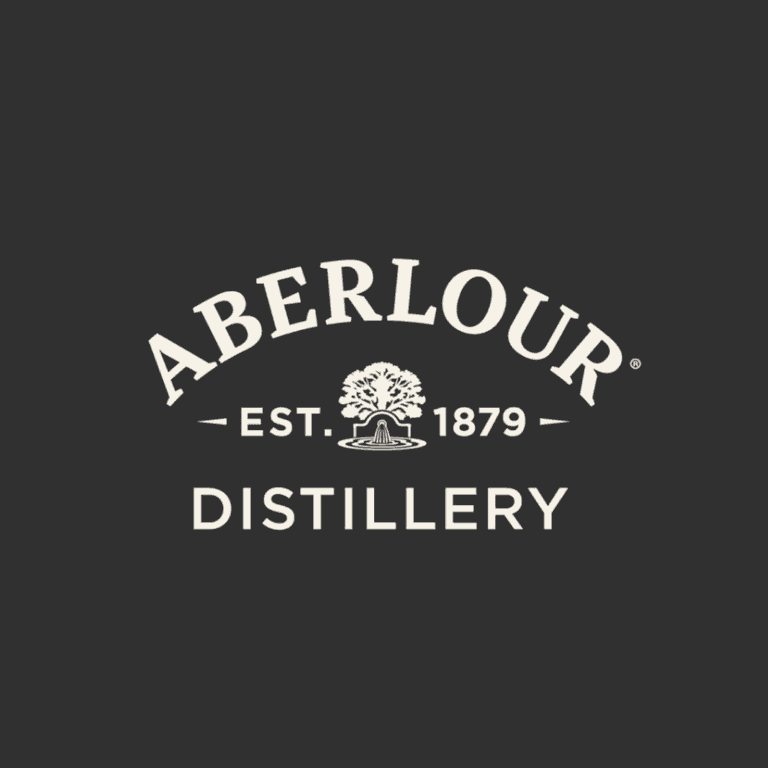 Aberlour