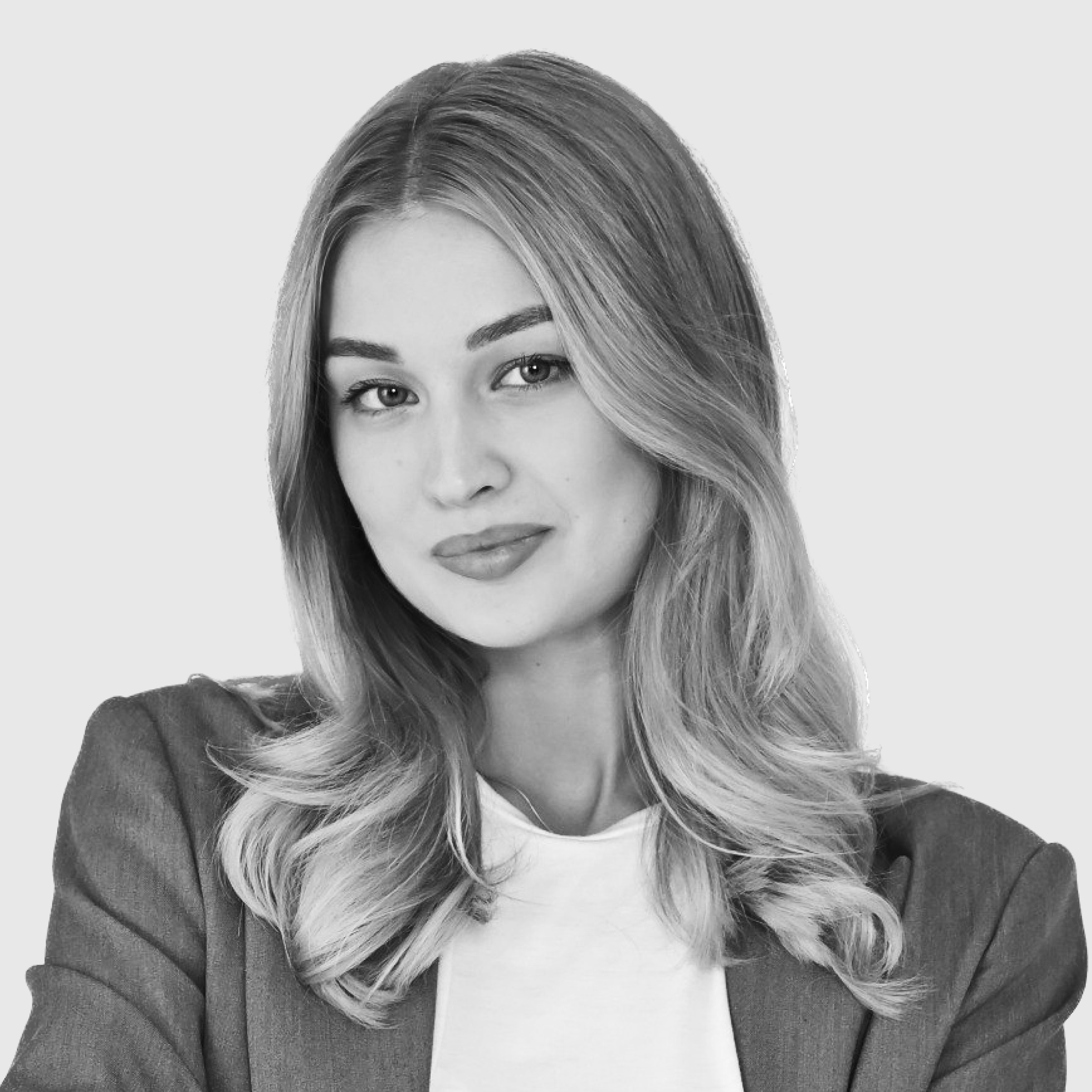 Анастасия Гаджиева