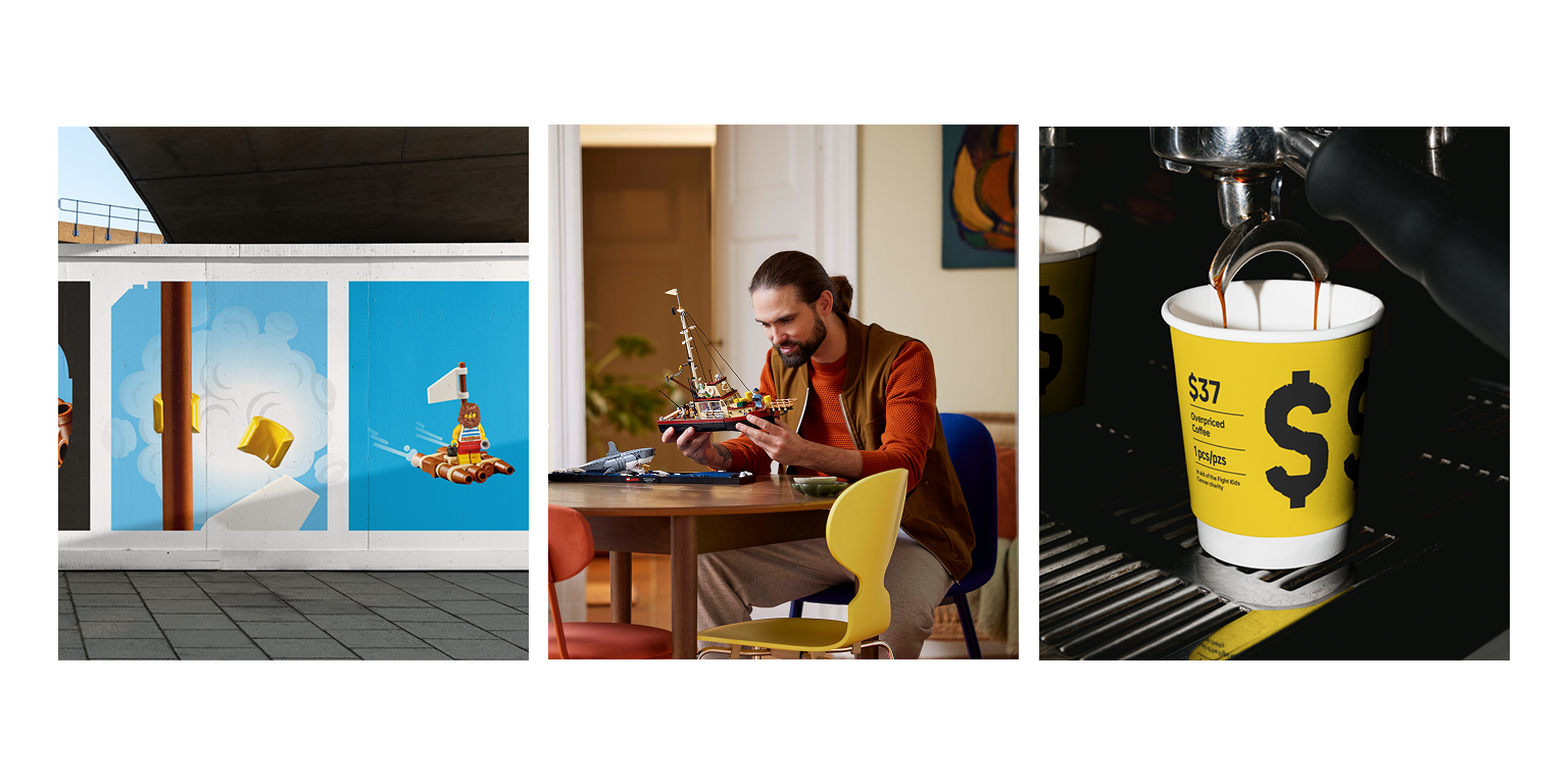 Тренды в брендинге и типографике 2026: как визуальные системы становятся умнее &mdash; и что это меняет для бизнеса