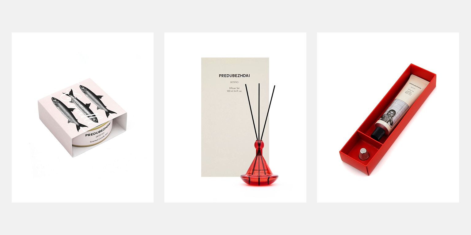 Тренды в брендинге и типографике 2026: как визуальные системы становятся умнее &mdash; и что это меняет для бизнеса