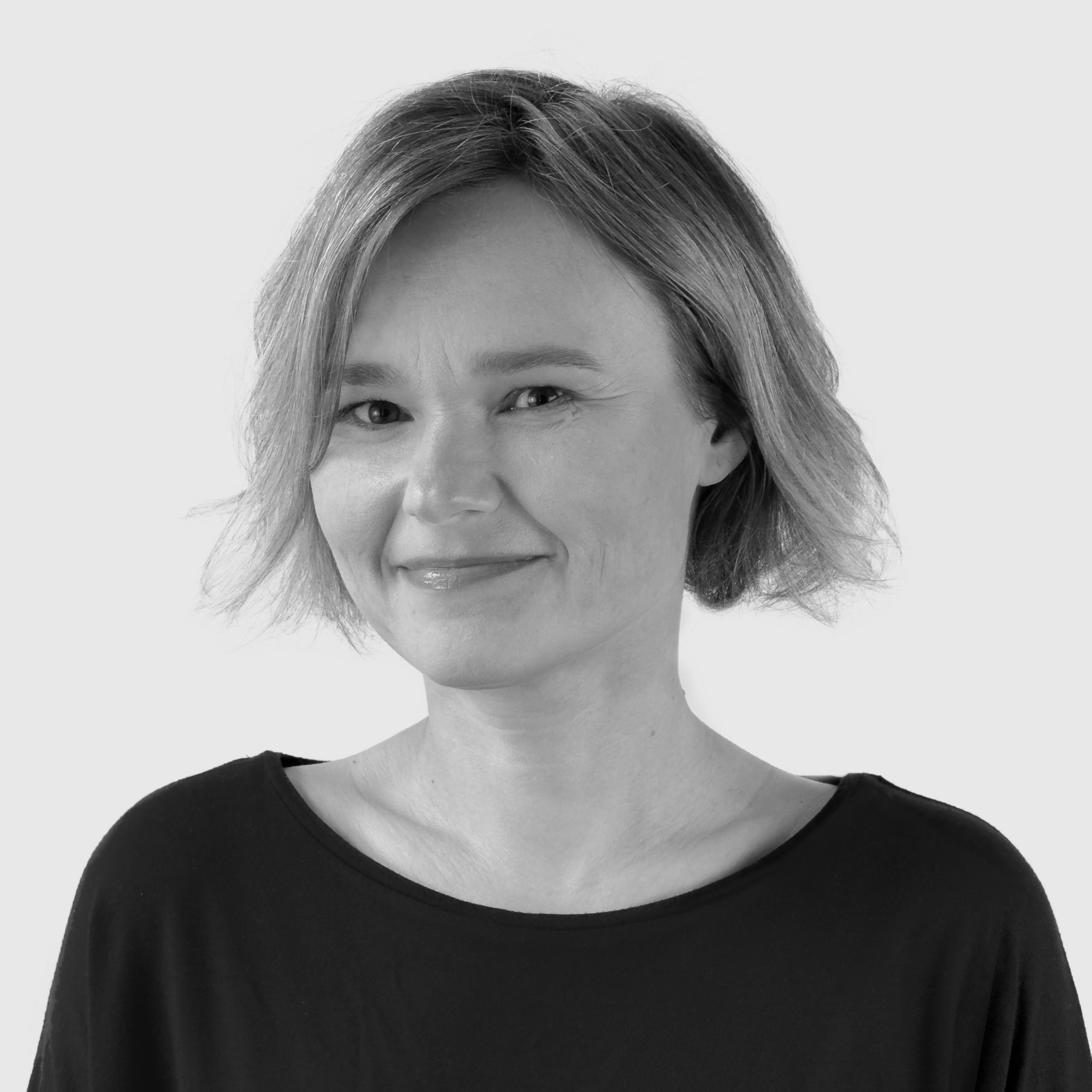 Галина Турчанина