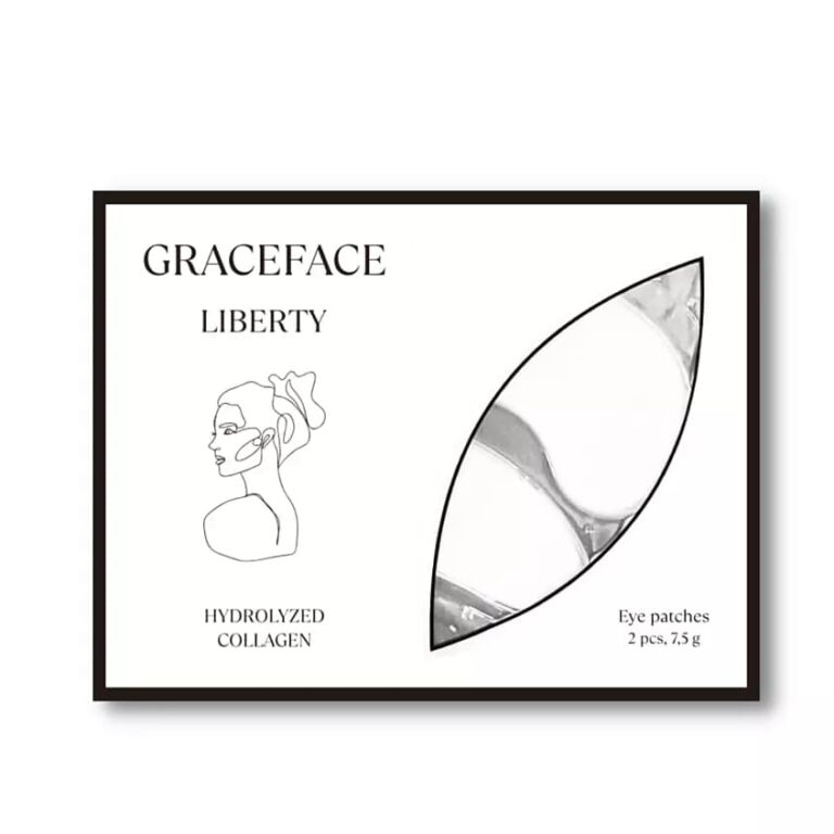 Grace FACE