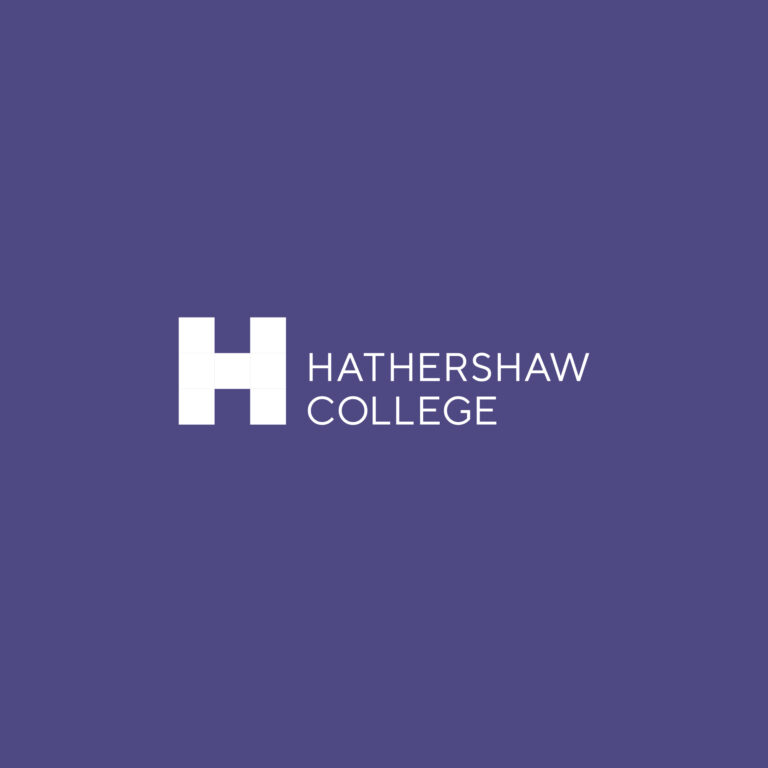 Hathershaw