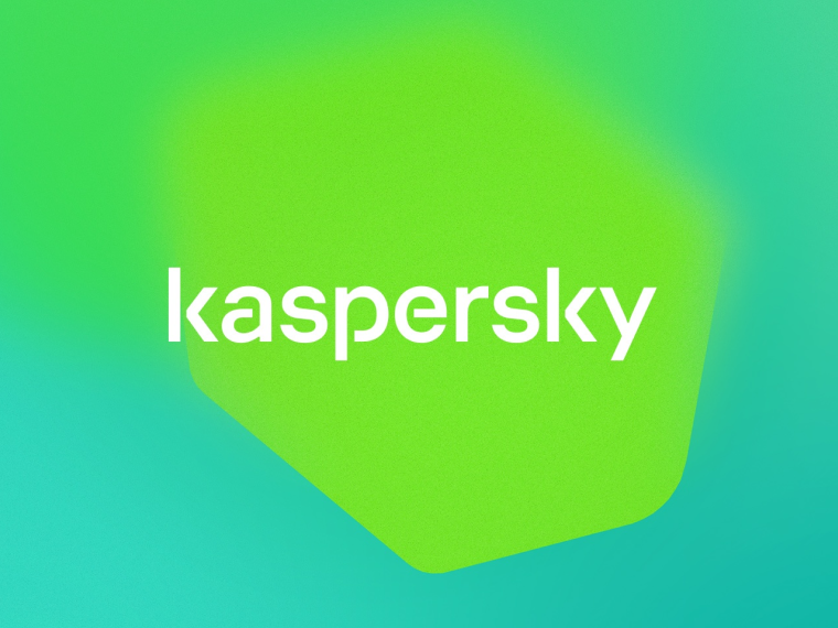 Создание с нуля Kasperky Sans для Kaspersky