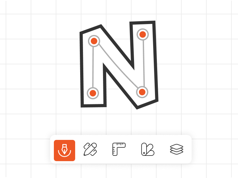 Кастомизация