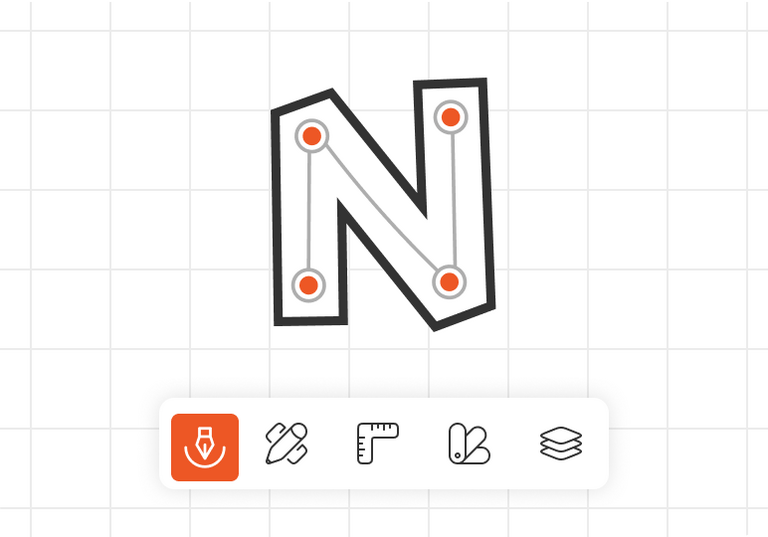 Кастомизация