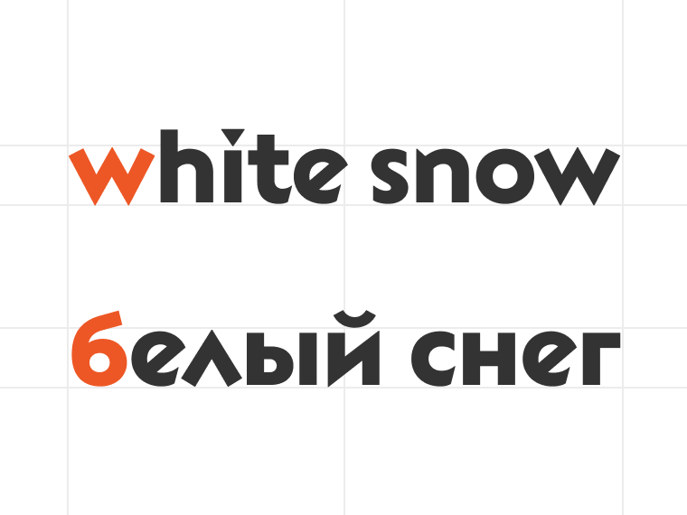 Кириллизация