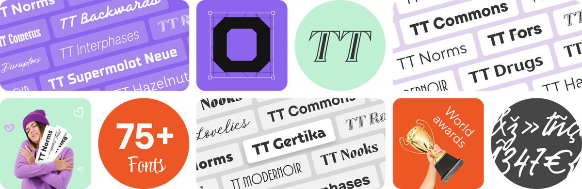 front_banner_subscription0625