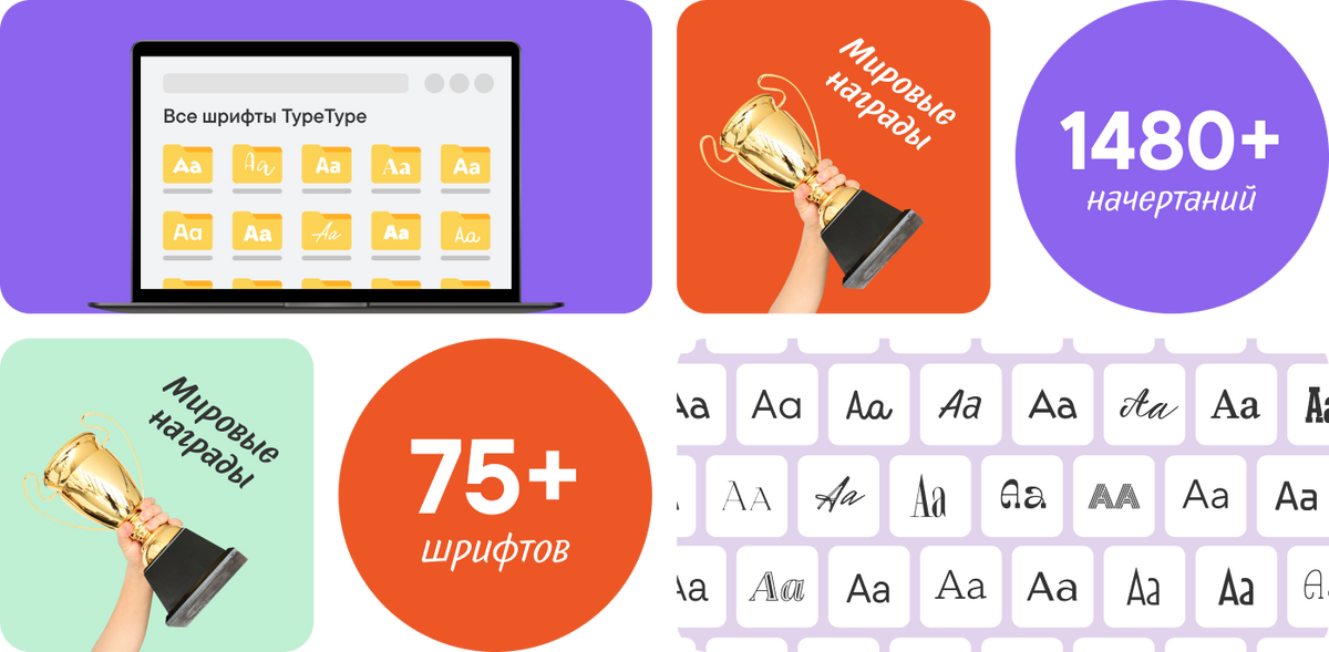 front_banner_subscription0625