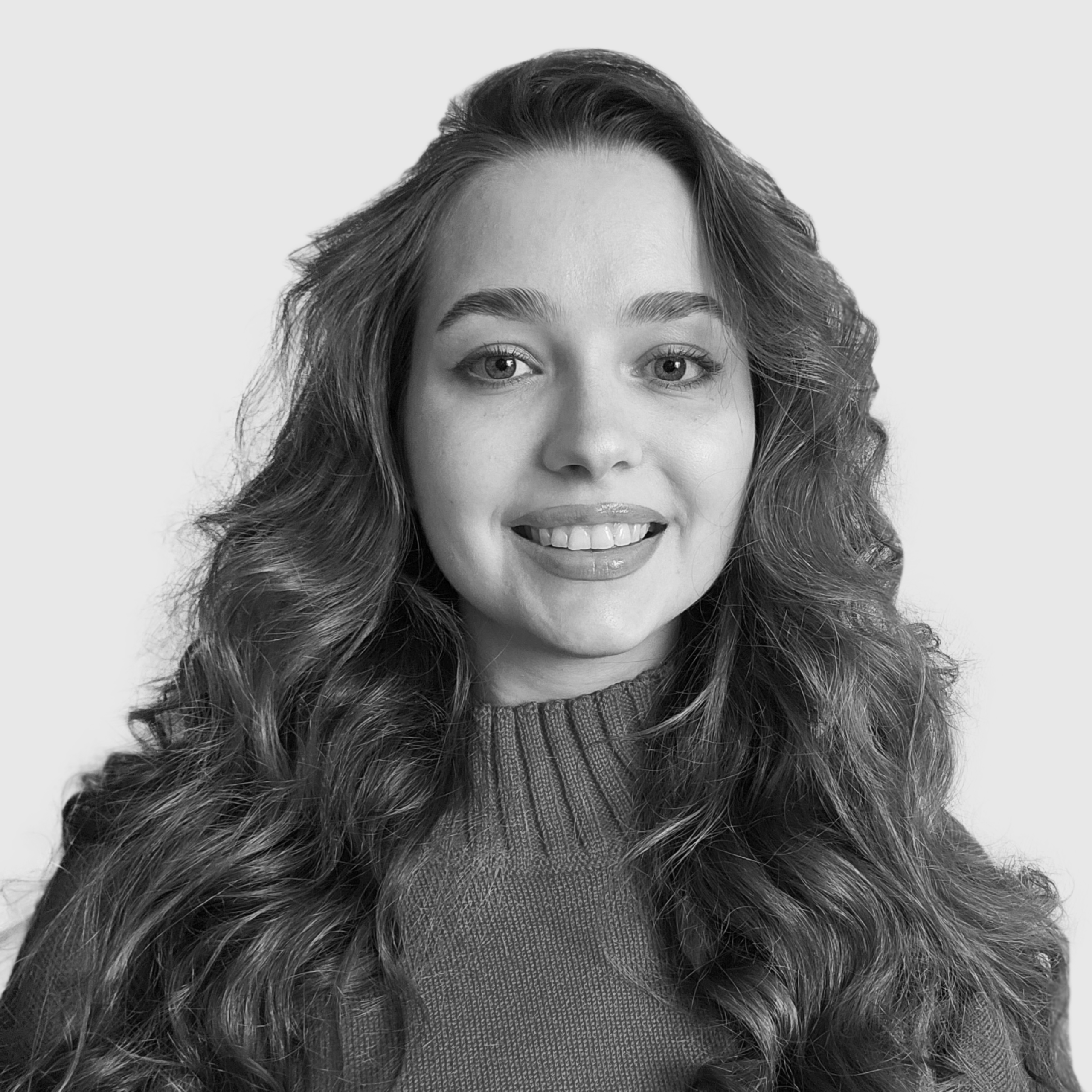 Анастасия Сальникова