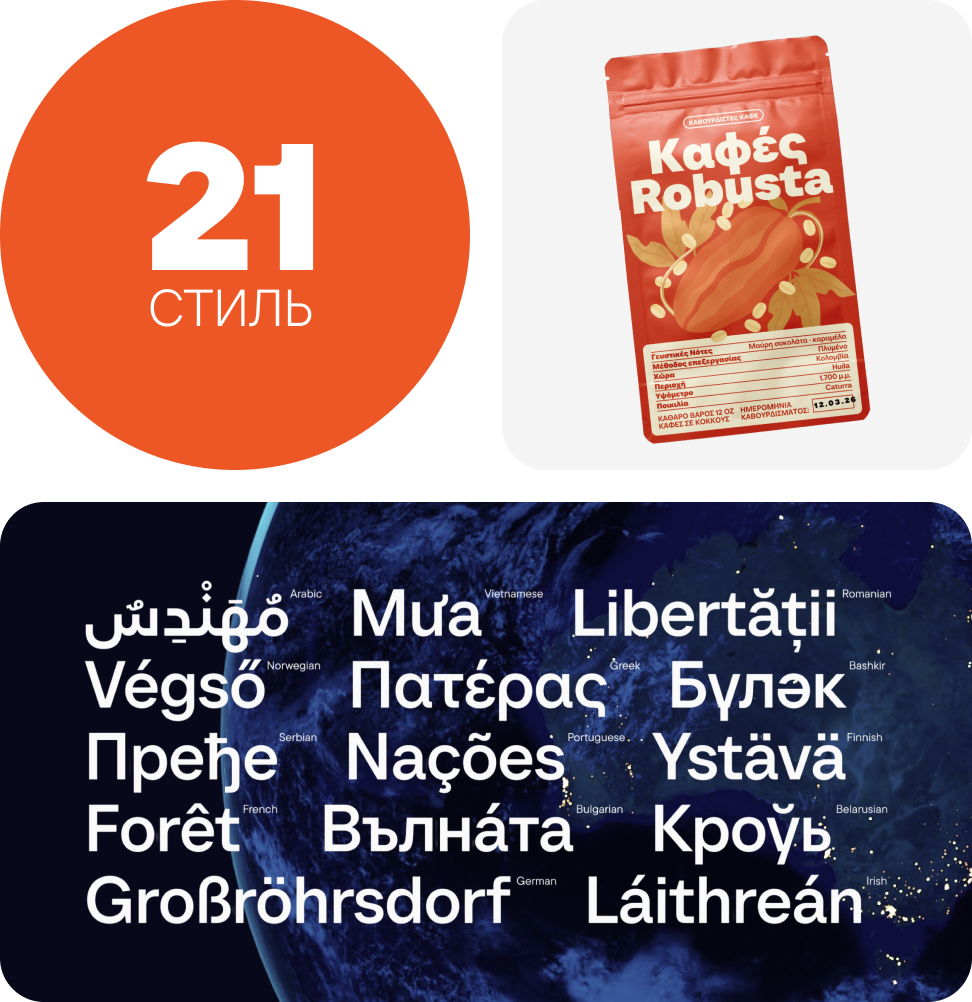 ТТ Неорис Про: