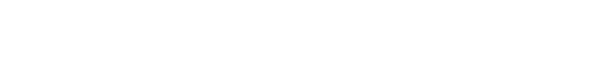 top_banner_basettnormspro