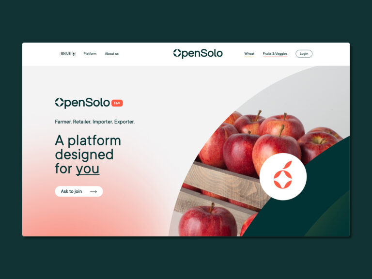 OpenSolo