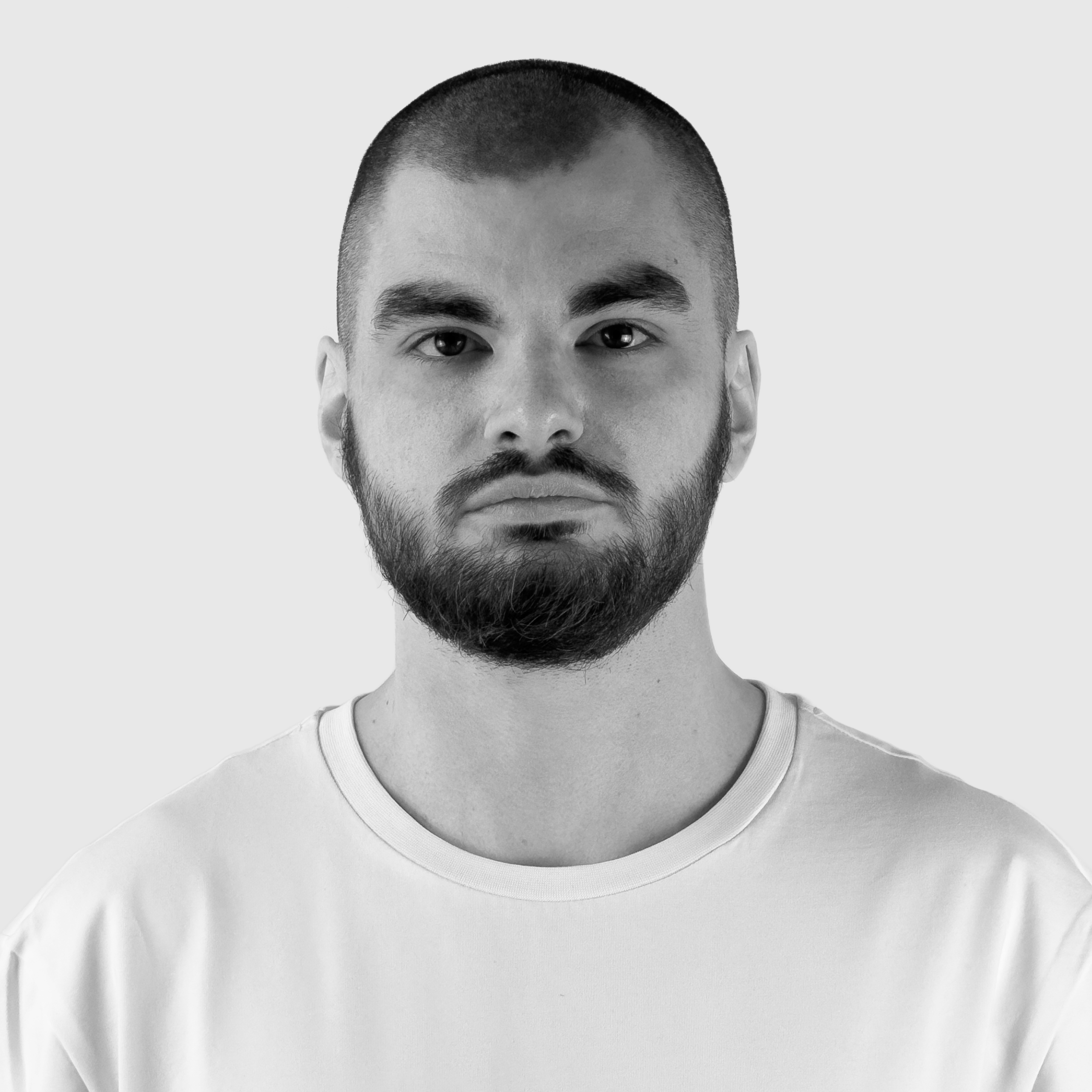 Павел Елисеев