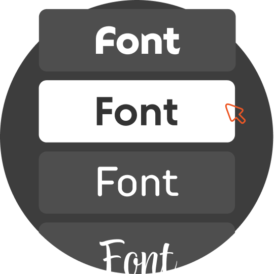 TypeType