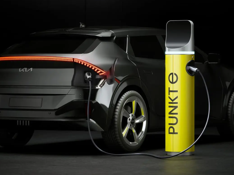 Punkt E
