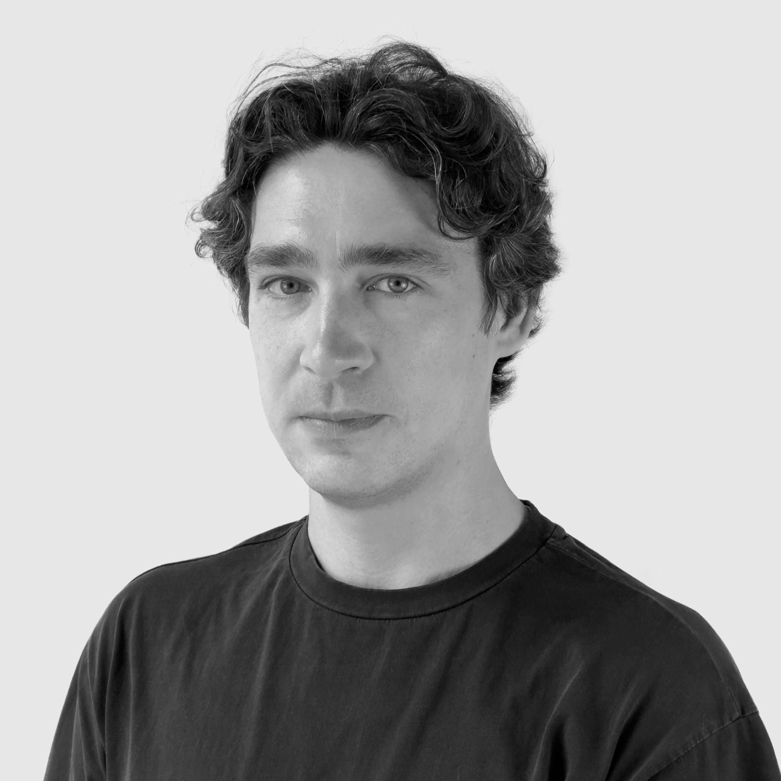 Роман Авдюшкин