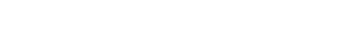 top_banner_ttnormspro0426