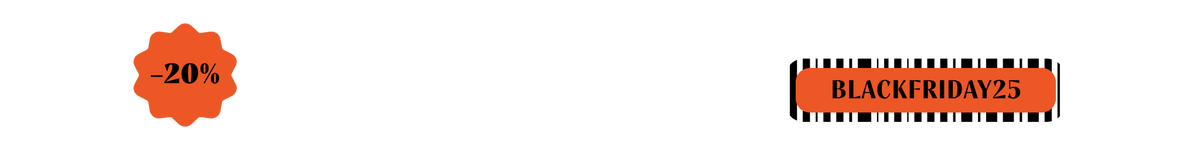 top_banner_blackfriday