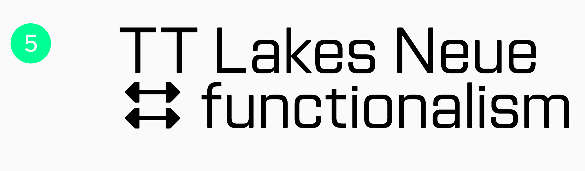 Веб-шрифты: как выбирать и использовать шрифты на сайте