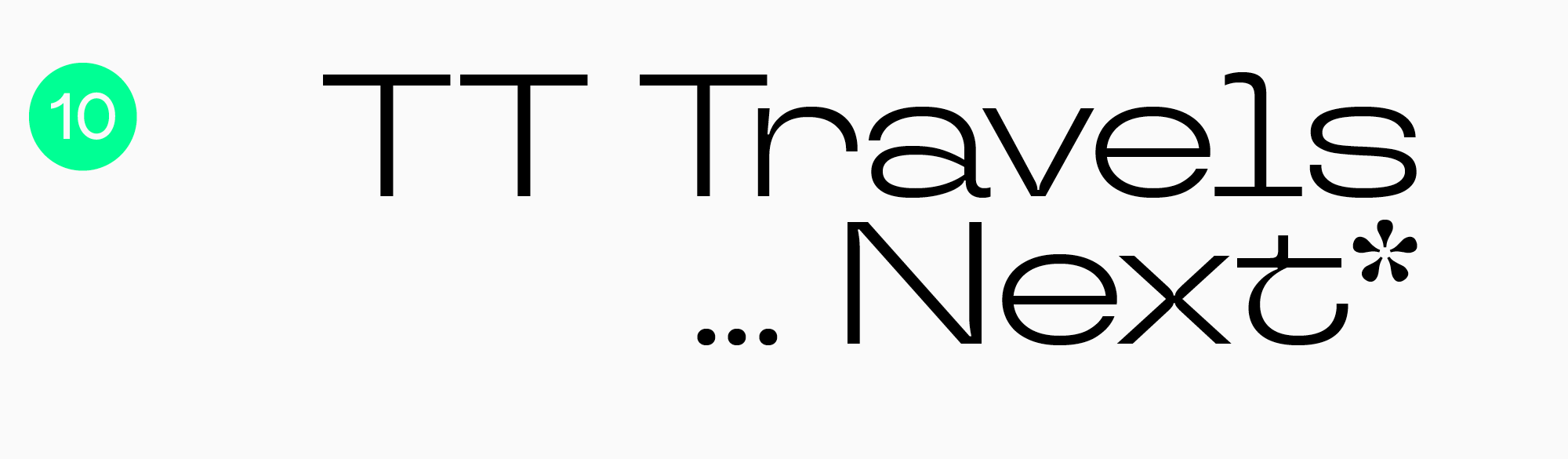 Веб-шрифты: как выбирать и использовать шрифты на сайте