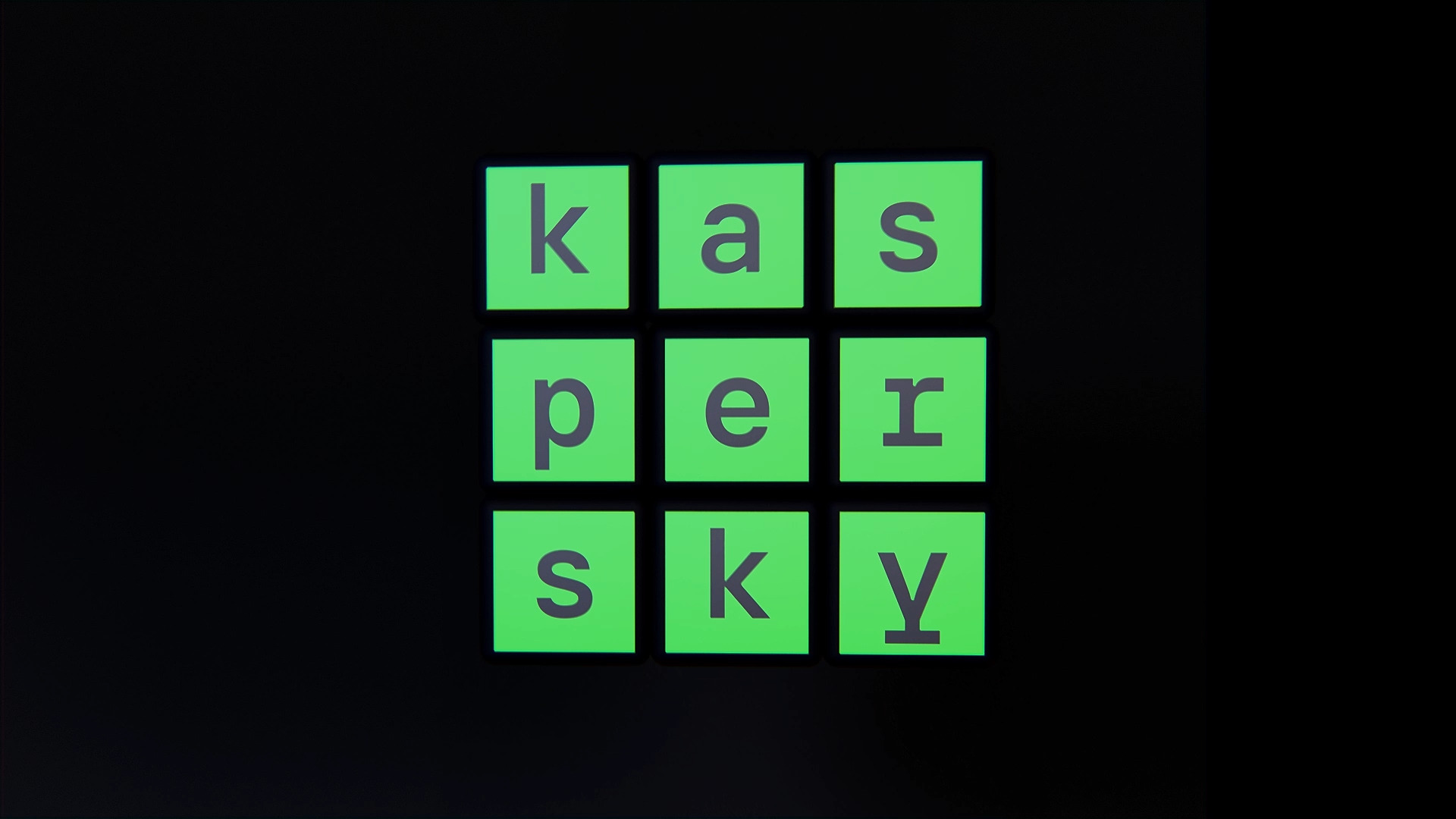 Моноширинные шрифты в дизайне и программировании