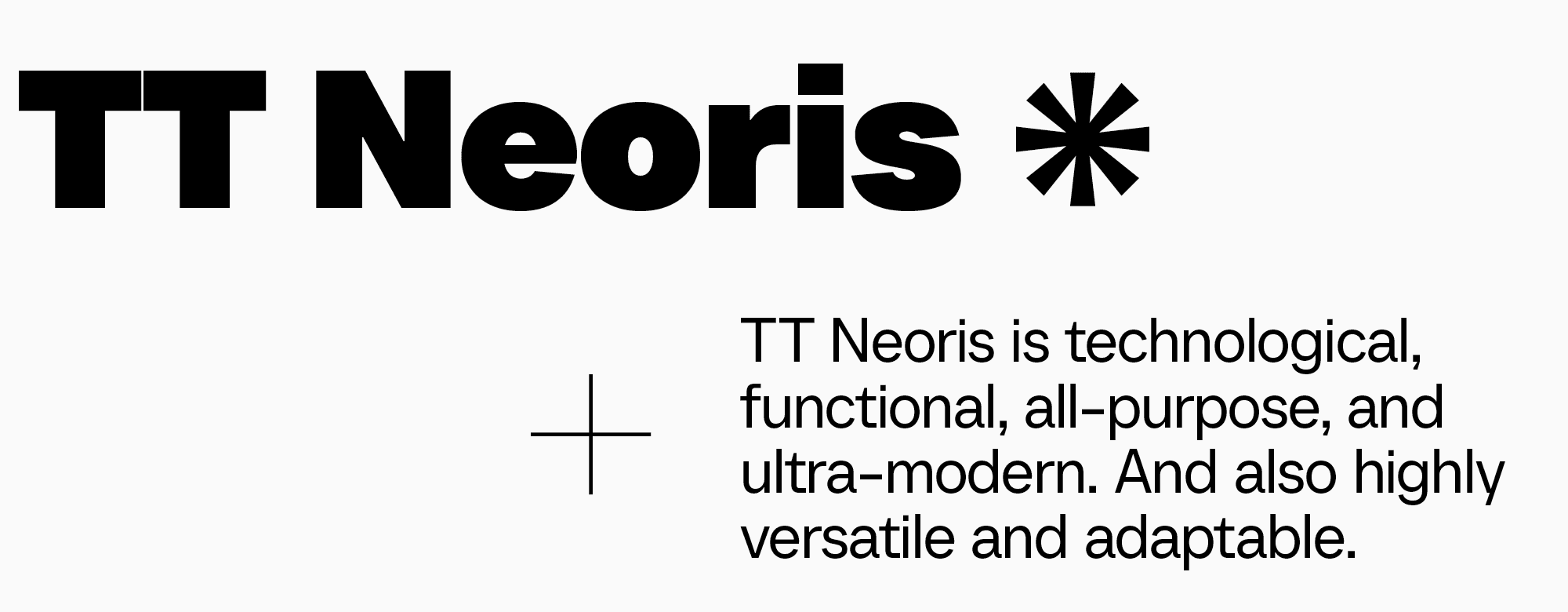 шрифты для заголовка сайта