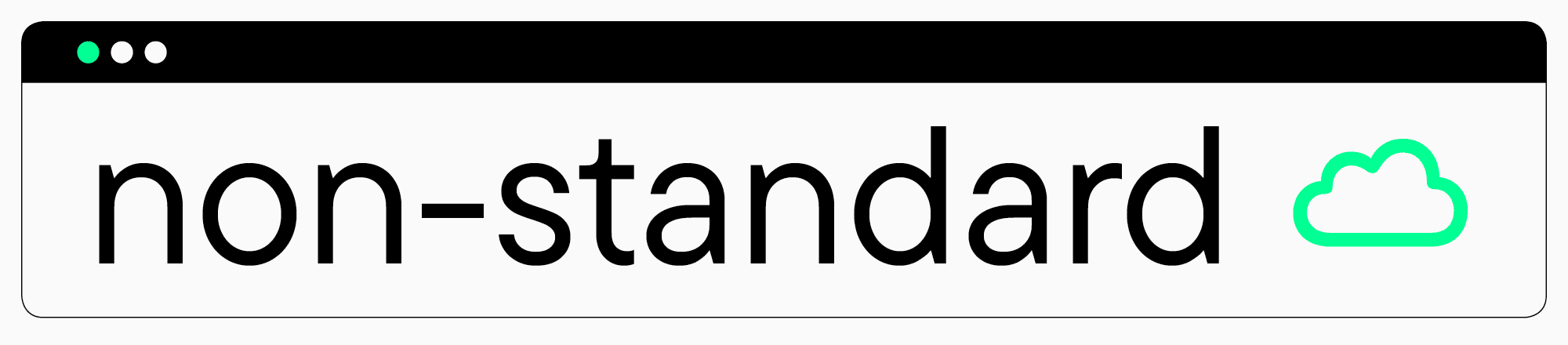 шрифт электронные письма
