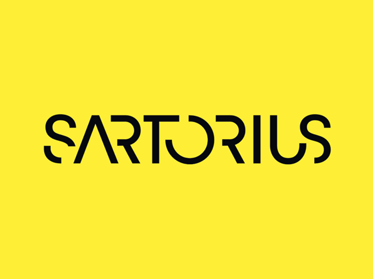 Глубокая кастомизация TT Norms® Pro для Sartorius