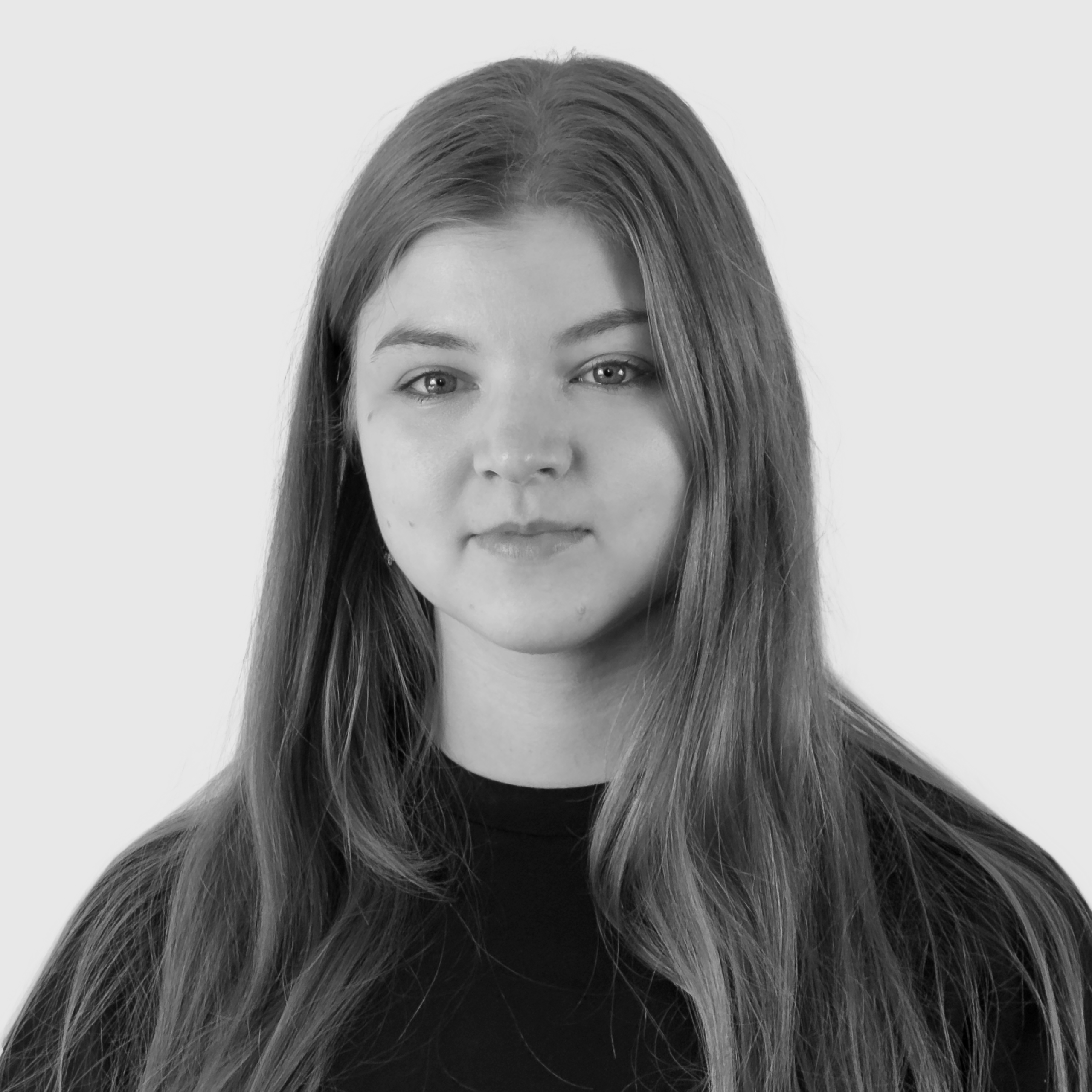 Сия Врублевская