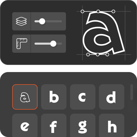 TypeType