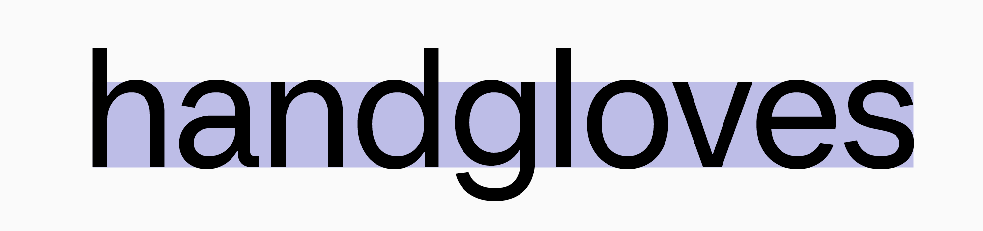 Шрифт маминой подруги: как создавался идеальный неогротеск TT Neoris