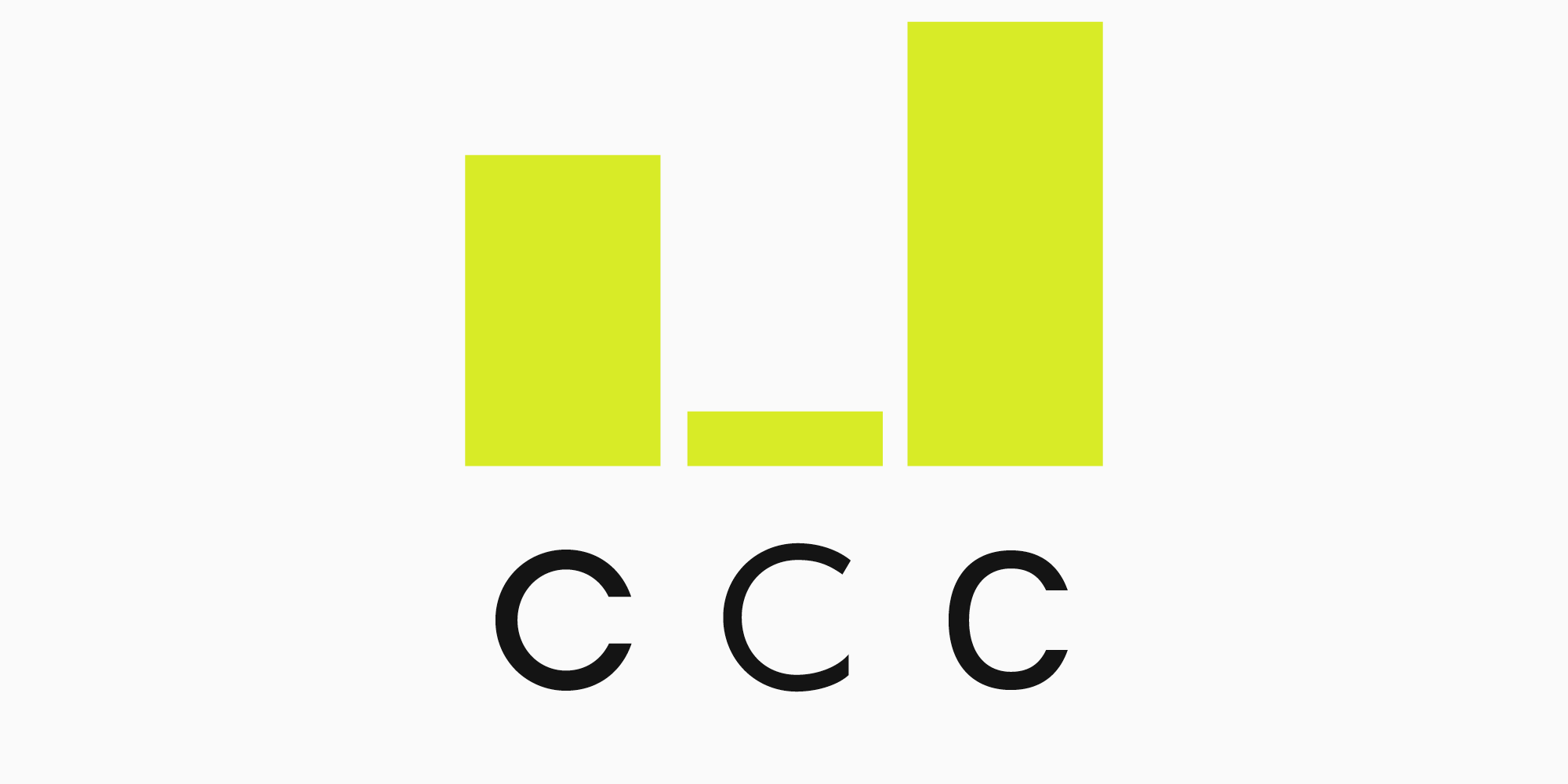 Шрифт маминой подруги: как создавался идеальный неогротеск TT Neoris