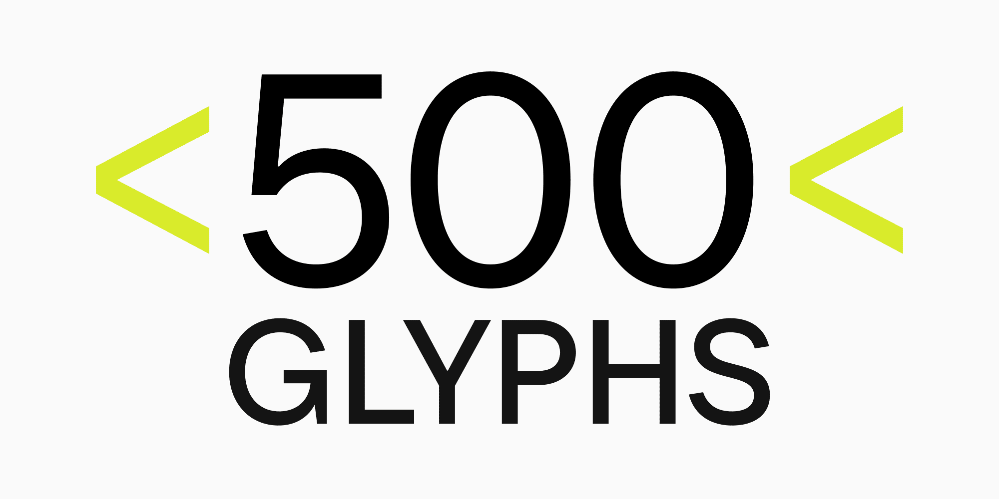 Шрифт маминой подруги: как создавался идеальный неогротеск TT Neoris