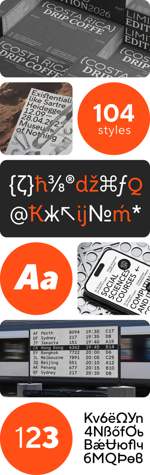 front_banner_basettnormspro