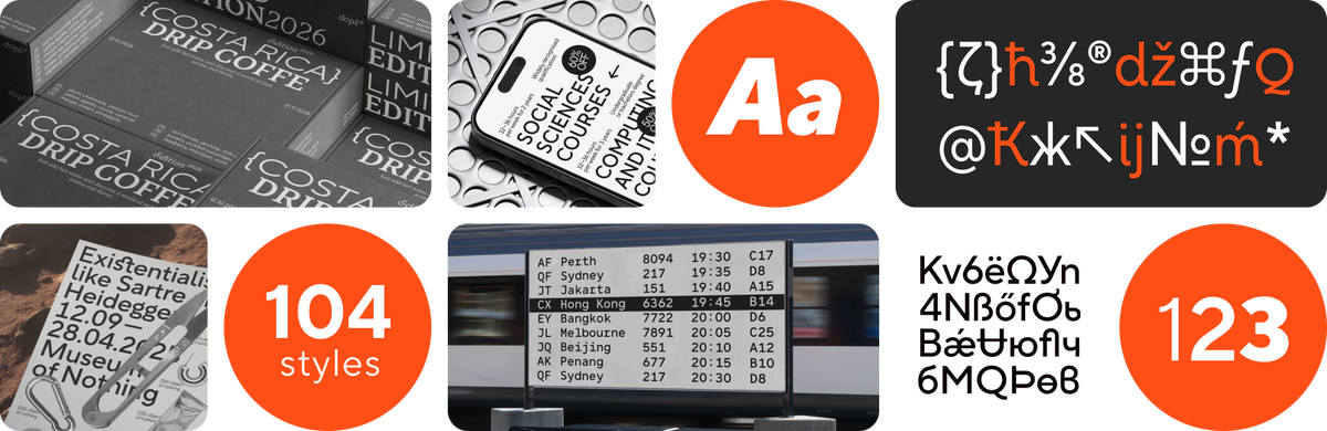 front_banner_basettnormspro