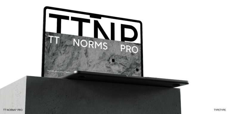 TT Norms® Pro