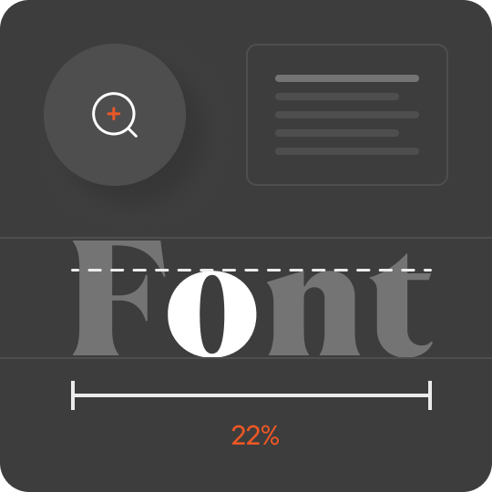 TypeType