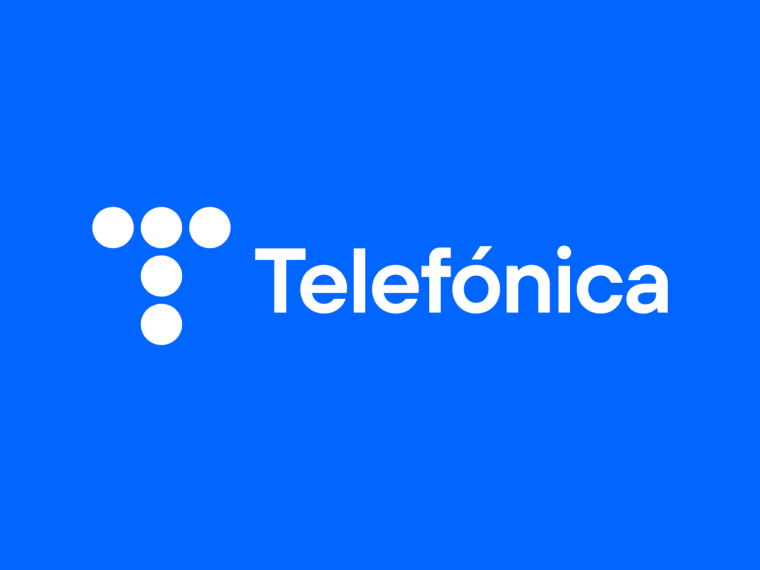 Telefonica