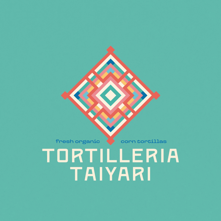 Tortillería Taiyari